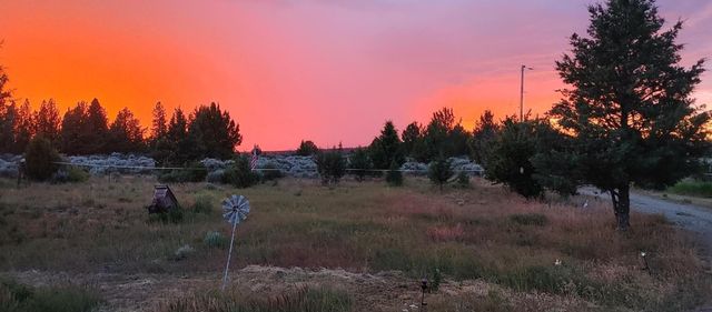 25484 Rim Drive, Chiloquin, OR 97624