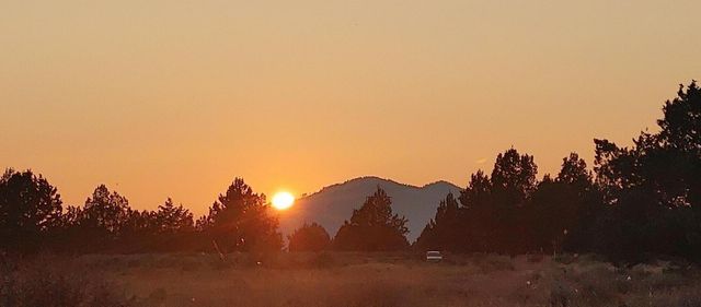 25484 Rim Drive, Chiloquin, OR 97624