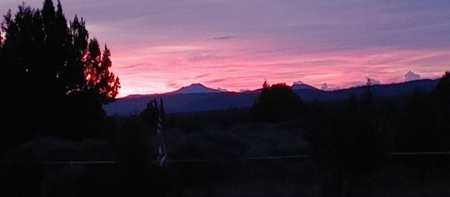 25484 Rim Drive, Chiloquin, OR 97624