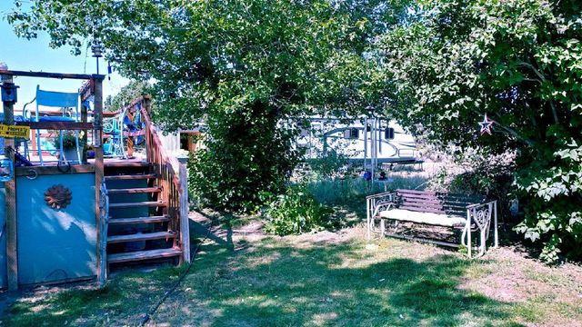 25484 Rim Drive, Chiloquin, OR 97624