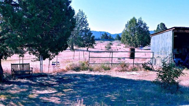 25484 Rim Drive, Chiloquin, OR 97624