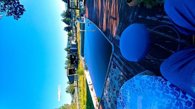 25484 Rim Drive, Chiloquin, OR 97624