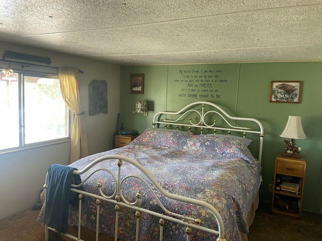 25484 Rim Drive, Chiloquin, OR 97624