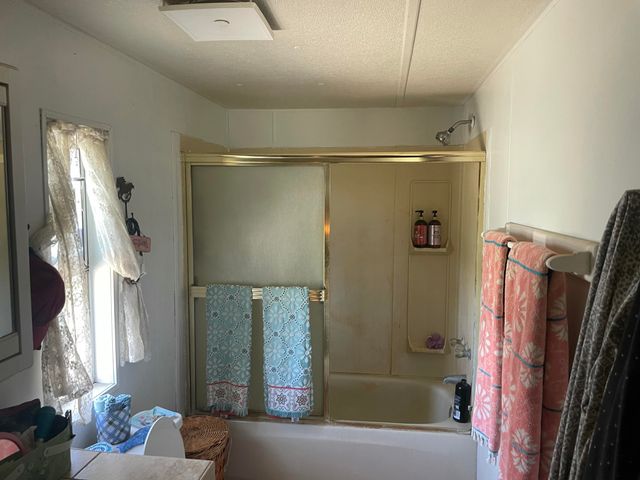 25484 Rim Drive, Chiloquin, OR 97624