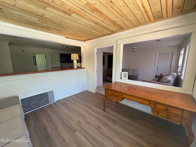 113 Forest Street, Pass Christian, MS 39571