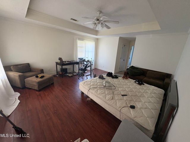 113 Forest Street, Pass Christian, MS 39571