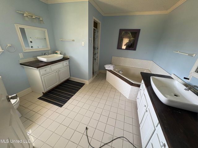 113 Forest Street, Pass Christian, MS 39571