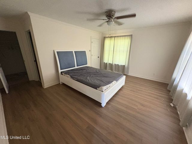 113 Forest Street, Pass Christian, MS 39571