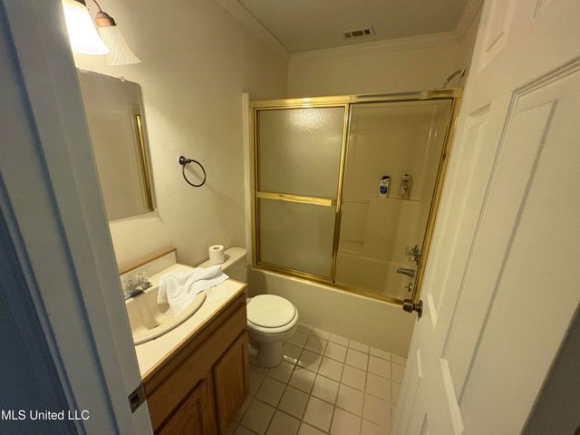 113 Forest Street, Pass Christian, MS 39571