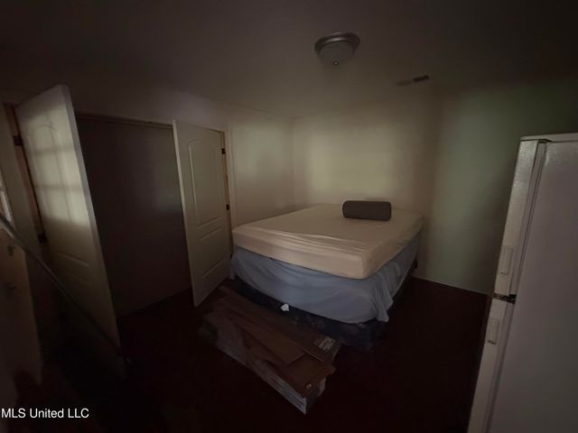 113 Forest Street, Pass Christian, MS 39571
