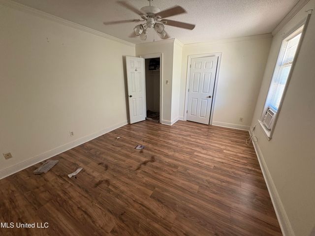 113 Forest Street, Pass Christian, MS 39571