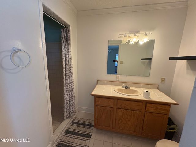 113 Forest Street, Pass Christian, MS 39571