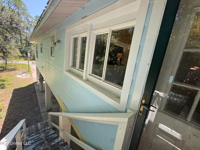 113 Forest Street, Pass Christian, MS 39571