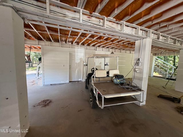 113 Forest Street, Pass Christian, MS 39571