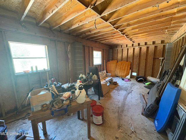 113 Forest Street, Pass Christian, MS 39571