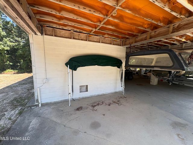 113 Forest Street, Pass Christian, MS 39571