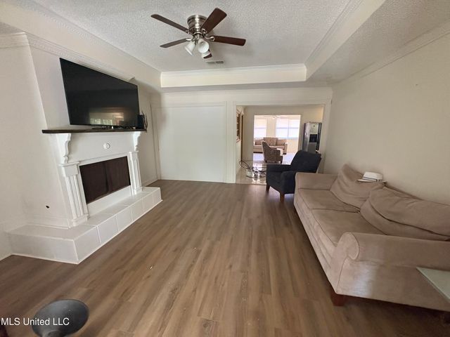 113 Forest Street, Pass Christian, MS 39571
