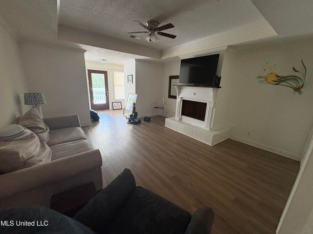 113 Forest Street, Pass Christian, MS 39571