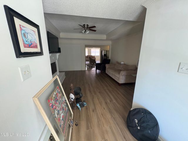 113 Forest Street, Pass Christian, MS 39571