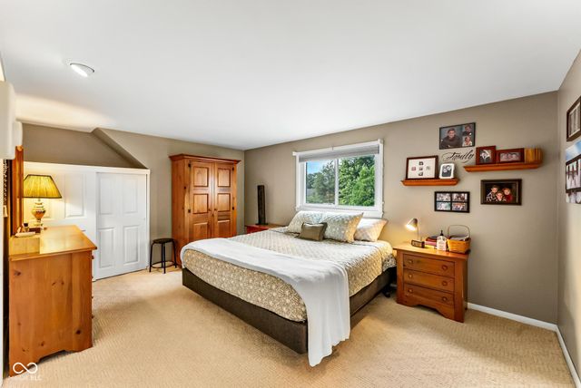 105 W Summit Street, Brownstown, IN 47220