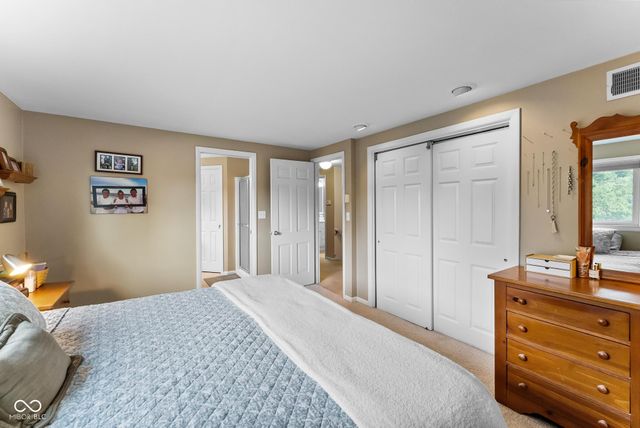 105 W Summit Street, Brownstown, IN 47220