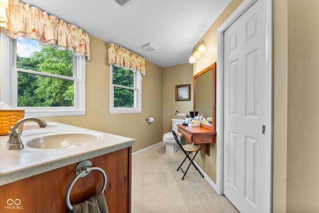 105 W Summit Street, Brownstown, IN 47220