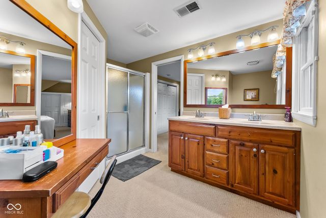 105 W Summit Street, Brownstown, IN 47220