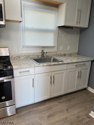 581 Allentown Rd, Parsippany-troy Hills Twp., NJ 07054