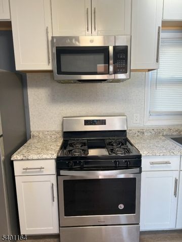 581 Allentown Rd, Parsippany-troy Hills Twp., NJ 07054