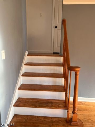 581 Allentown Rd, Parsippany-troy Hills Twp., NJ 07054