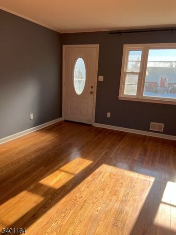 581 Allentown Rd, Parsippany-troy Hills Twp., NJ 07054