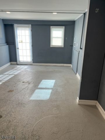 581 Allentown Rd, Parsippany-troy Hills Twp., NJ 07054