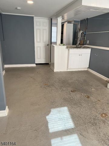 581 Allentown Rd, Parsippany-troy Hills Twp., NJ 07054