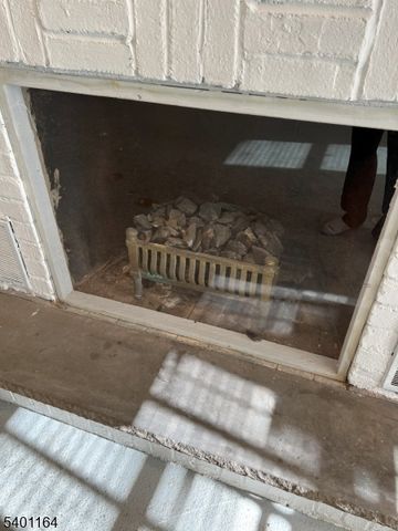 581 Allentown Rd, Parsippany-troy Hills Twp., NJ 07054