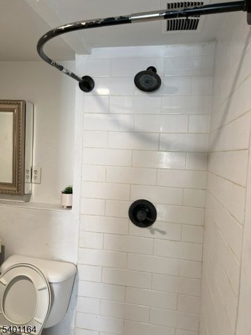 581 Allentown Rd, Parsippany-troy Hills Twp., NJ 07054