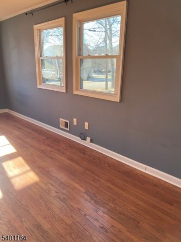 581 Allentown Rd, Parsippany-troy Hills Twp., NJ 07054