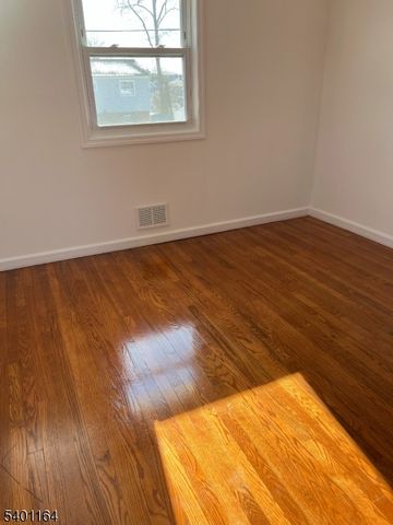 581 Allentown Rd, Parsippany-troy Hills Twp., NJ 07054