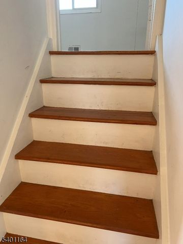 581 Allentown Rd, Parsippany-troy Hills Twp., NJ 07054