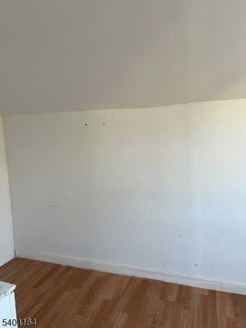 581 Allentown Rd, Parsippany-troy Hills Twp., NJ 07054