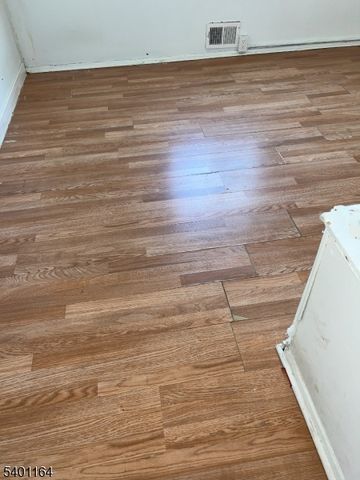 581 Allentown Rd, Parsippany-troy Hills Twp., NJ 07054