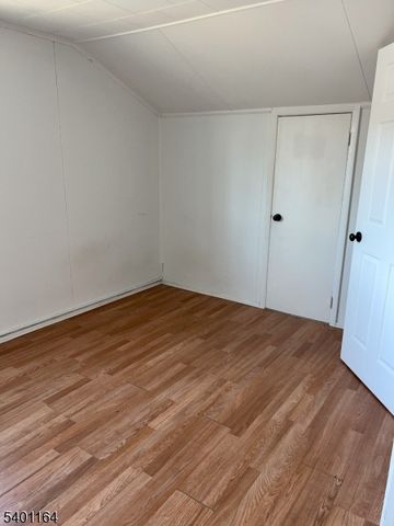 581 Allentown Rd, Parsippany-troy Hills Twp., NJ 07054