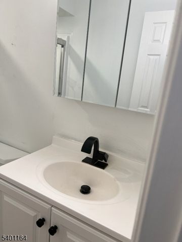 581 Allentown Rd, Parsippany-troy Hills Twp., NJ 07054