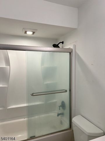 581 Allentown Rd, Parsippany-troy Hills Twp., NJ 07054