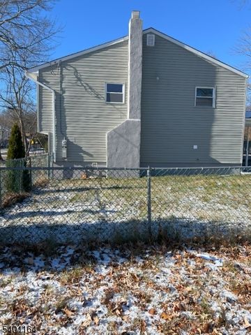 581 Allentown Rd, Parsippany-troy Hills Twp., NJ 07054