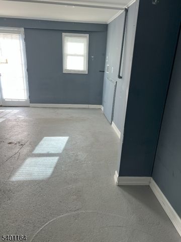 581 Allentown Rd, Parsippany-troy Hills Twp., NJ 07054