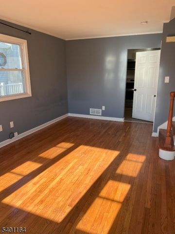 581 Allentown Rd, Parsippany-troy Hills Twp., NJ 07054