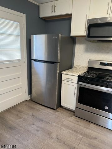 581 Allentown Rd, Parsippany-troy Hills Twp., NJ 07054