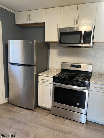 581 Allentown Rd, Parsippany-troy Hills Twp., NJ 07054