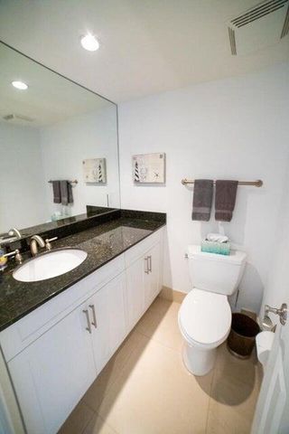 3000 N OCEAN Drive N 33B, Singer Island, FL 33404