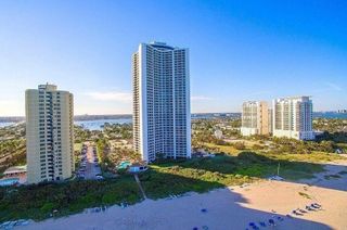 3000 N OCEAN Drive N 33B, Singer Island, FL 33404
